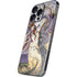 Amy Brown Dragon Charmer Fairy iPhone 14 Pro Skin